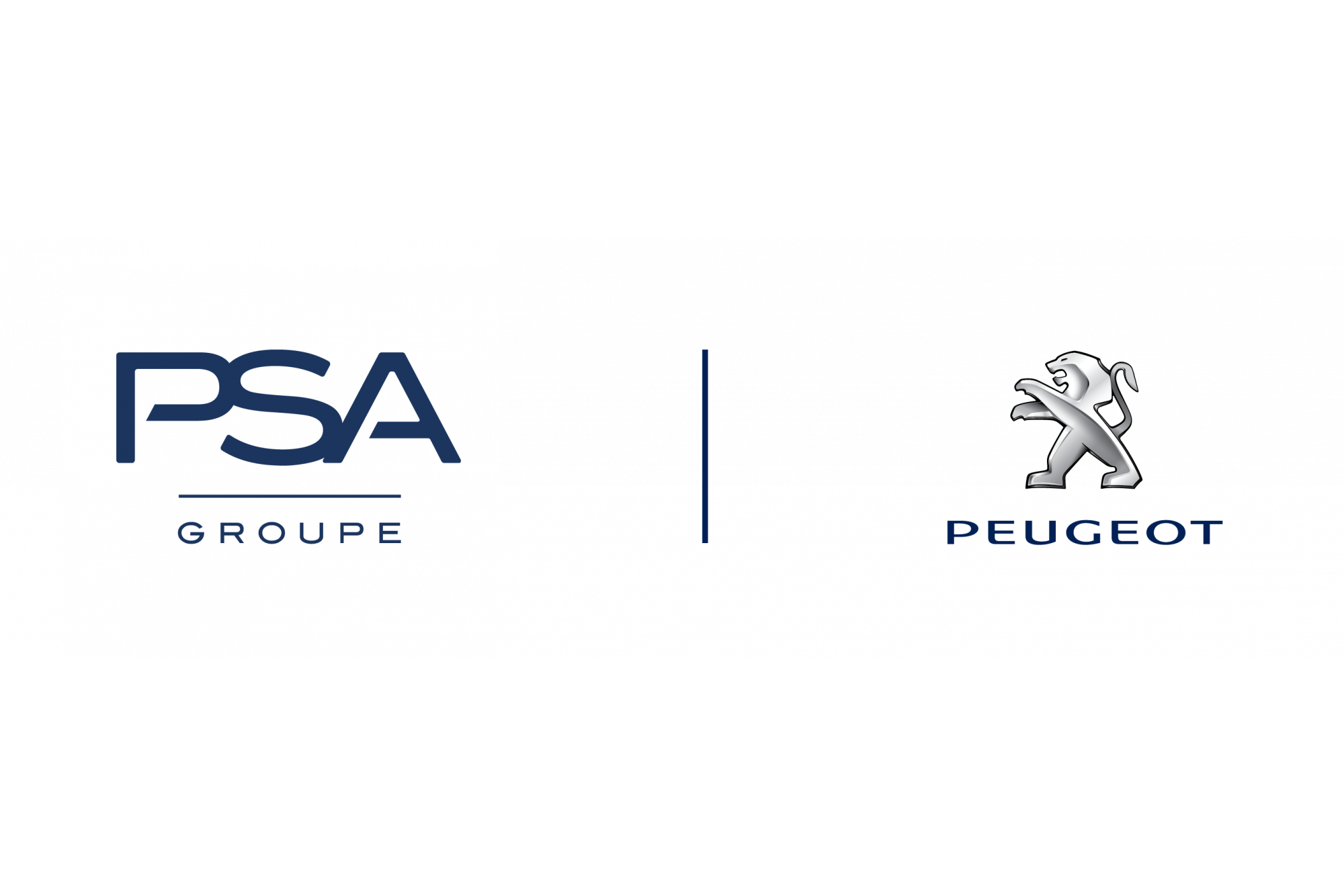 Αποτελέσματα PSA και Peugeot για το πρώτο εξάμηνο του 2020!